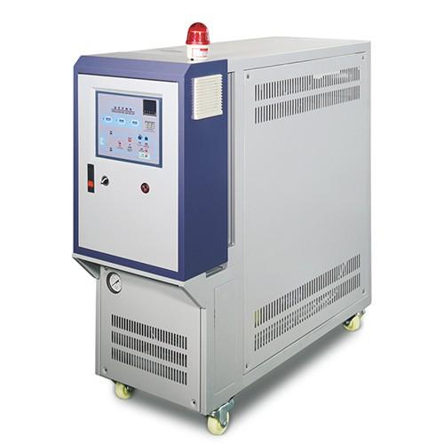軋花機(jī)專用模溫機(jī)