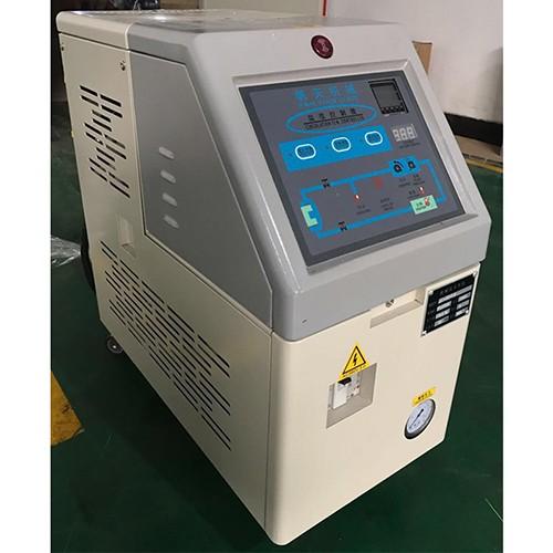 吹瓶機(jī)模溫機(jī)_吹瓶專用控溫機(jī)