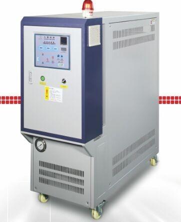 玻璃鋼成型專用模溫機(jī)，玻璃鋼成型專用控溫機(jī)