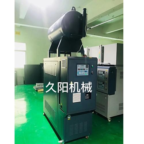 流延膜壓延機(jī)專(zhuān)用模溫機(jī)