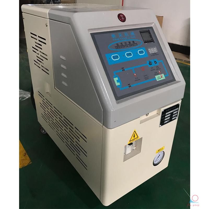 120度水溫機
