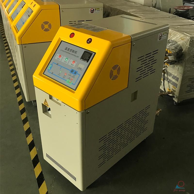 120度水溫機