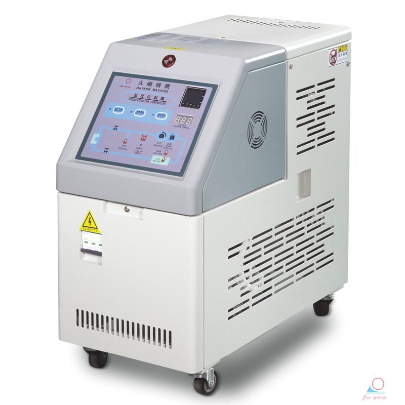 120度水溫機