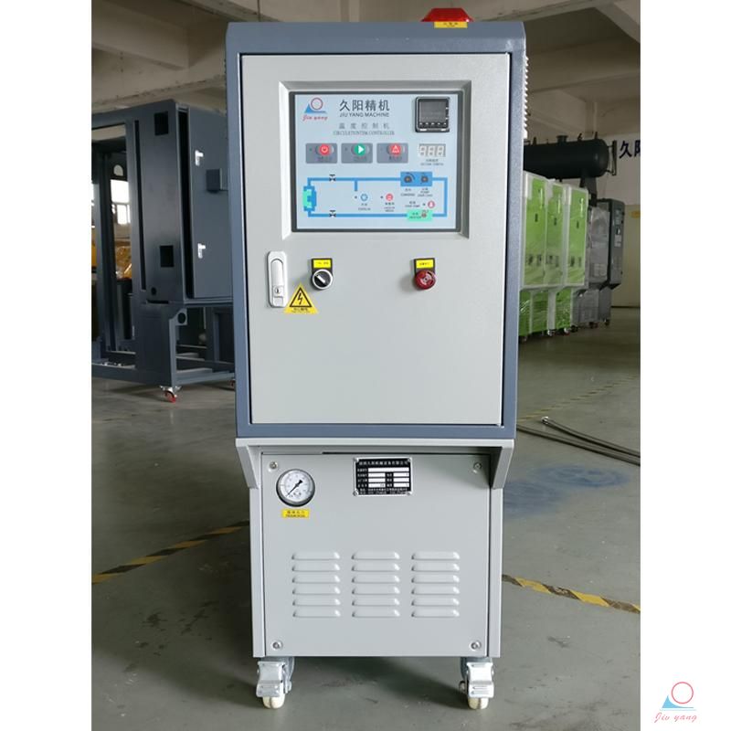200℃油溫機