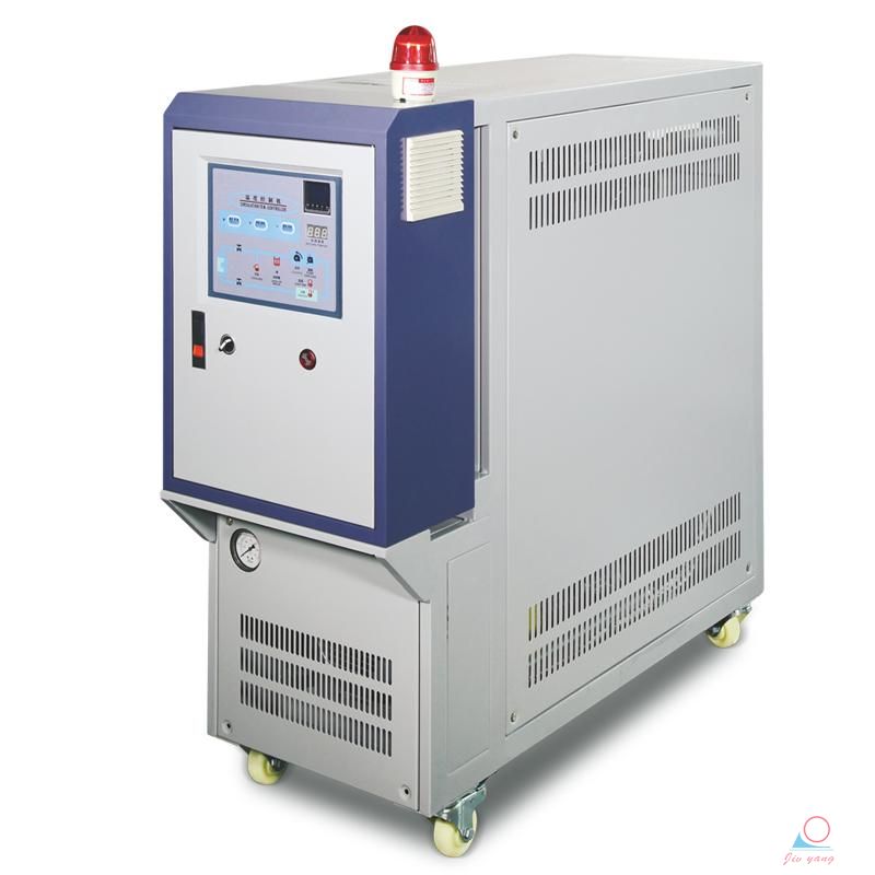 200℃油溫機